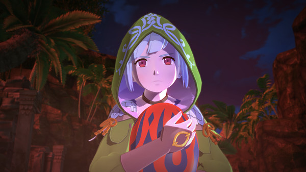图片[3]-怪物猎人物语2：破灭之翼/Monster Hunter Stories 2：Wings of Ruin（v1.5.3-PC豪华版）-秋风资源网
