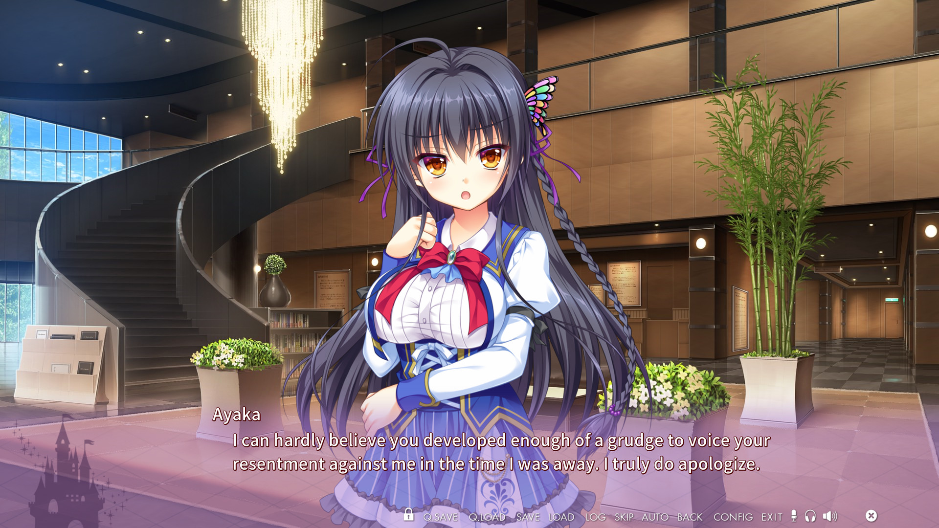 金辉恋曲四重奏|Kinkoi Golden Loveriche|Build6903191