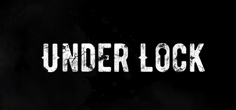 枷锁之下/Under Lock-秋风资源网