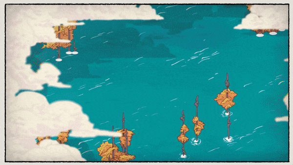 图片[2]-海蓝宝石/Aquamarine（v1.2.0）-秋风资源网