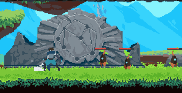 图片[1]|《星界战士》v2.0.3(Build.18418706)|GameStellaris | 游戏群星