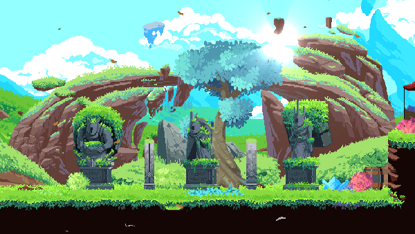 图片[6]|《星界战士》v2.0.3(Build.18418706)|GameStellaris | 游戏群星