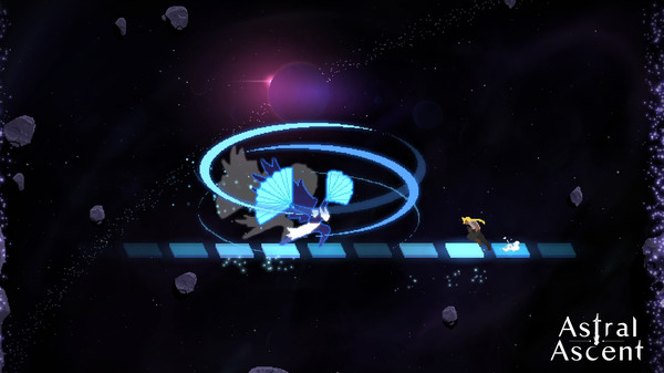 星界战士