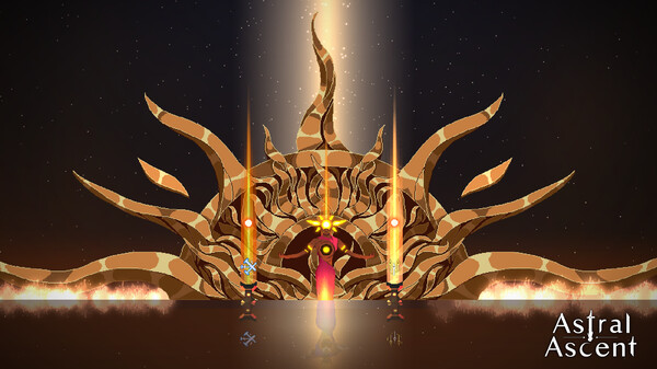 星界战士