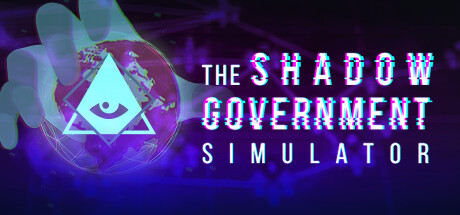 影子政府模拟器影子内阁模拟器/The Shadow Government Simulator-秋风资源网