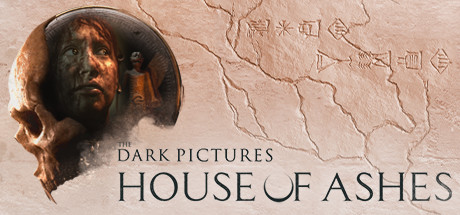 黑相集：灰冥界（The Dark Pictures Anthology: House of Ashes）免安装中文版