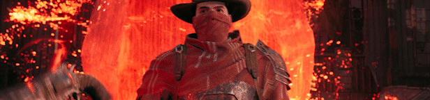 遗迹2 V432.022 全DLC 免安装绿色中文版