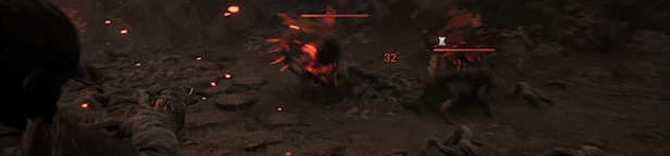 遗迹2 V432.022 全DLC 免安装绿色中文版