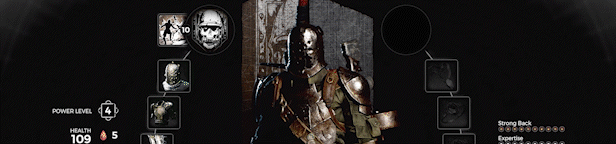 遗迹2 V432.022 全DLC 免安装绿色中文版