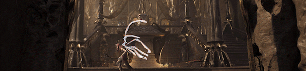 遗迹2 V432.022 全DLC 免安装绿色中文版