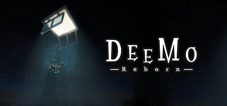 古树旋律 重生（DEEMO -Reborn-）全DLC DODI中文版