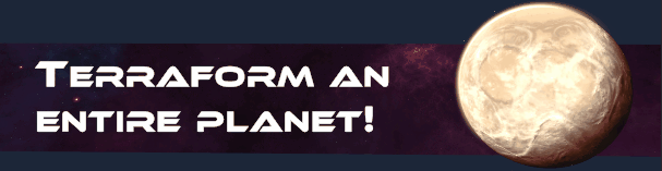 图片[15]|星球工匠 The Planet Crafter v1.410 -飞星（官中）|飞星游戏网 - 高质量单机游戏网盘下载站 | 免费Steam资源