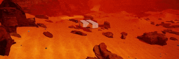 星球工匠|The Planet Crafter|1.526|整合DLC