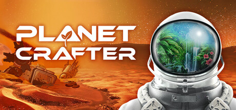 星球工匠|v1.526|正式版|联机补丁|3G大小|官方中文|支持手柄|The Planet Crafter