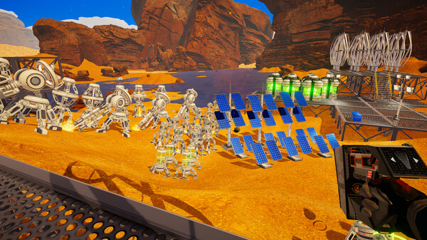 图片[9]|星球工匠 The Planet Crafter v1.410 -飞星（官中）|飞星游戏网 - 高质量单机游戏网盘下载站 | 免费Steam资源