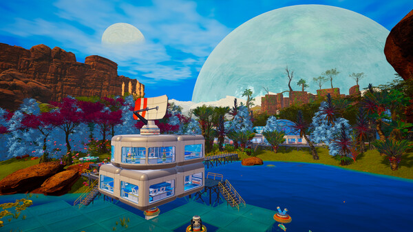 图片[7]|星球工匠 The Planet Crafter v1.410 -飞星（官中）|飞星游戏网 - 高质量单机游戏网盘下载站 | 免费Steam资源