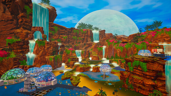 图片[11]|星球工匠 The Planet Crafter v1.410 -飞星（官中）|飞星游戏网 - 高质量单机游戏网盘下载站 | 免费Steam资源