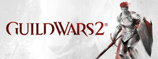 Guild Wars 2&reg;