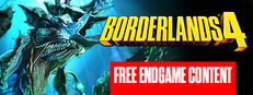 Borderlands 4