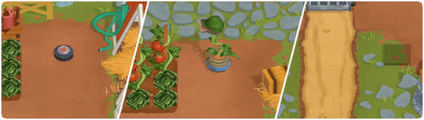 农场朋友|官方中文|支持手柄|Farm Your Friends插图1 农场朋友|官方中文|支持手柄|Farm Your Friends插图1