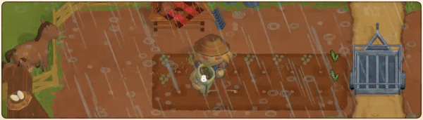 农场朋友|官方中文|支持手柄|Farm Your Friends插图2 农场朋友|官方中文|支持手柄|Farm Your Friends插图2