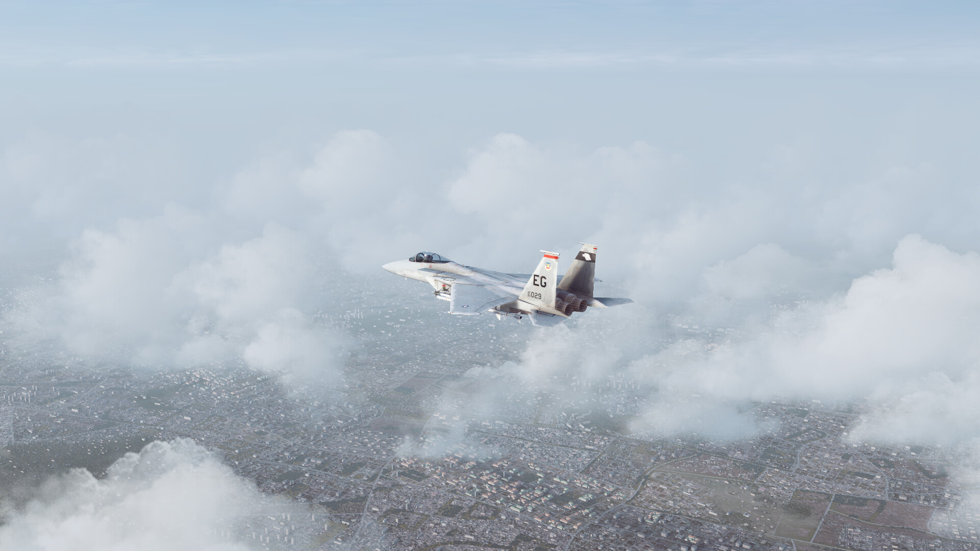 图片[11]-海上力量：导弹时代的海军作战/Sea Power : Naval Combat in the Missile Age v0.6.1|策略战棋|17.3GB|中文-蝶影二次元