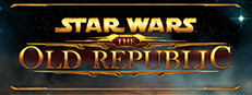 STAR WARS&trade;: The Old Republic&trade;