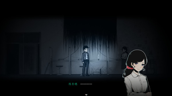 图片[3]- 《烟火》 v1.0.1（Firework）官方中文|解压可玩- 关先生资源站