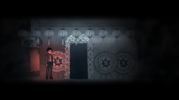 图片[6]- 《烟火》 v1.0.1（Firework）官方中文|解压可玩- 关先生资源站