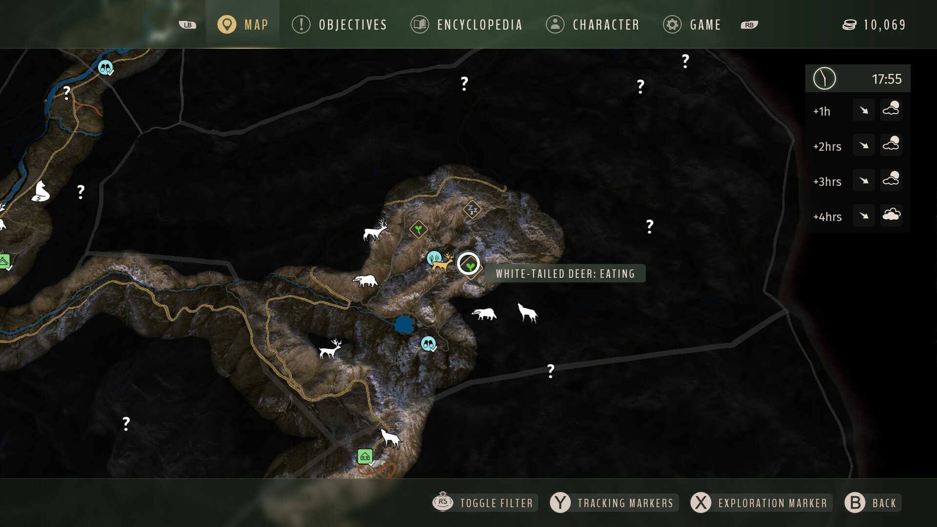 狩猎之道|Way of The Hunter|1.26.8|整合全DLC