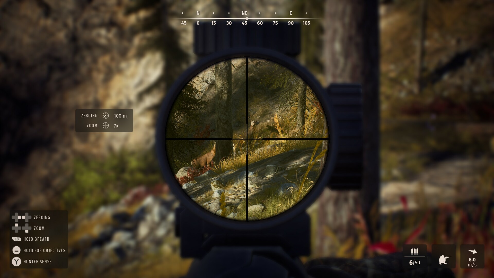 狩猎之道|Way of The Hunter|1.26.8|整合全DLC