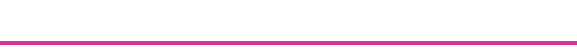 再来一次|官方中文|支持手柄|Extra Coin插图