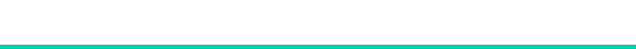 再来一次|官方中文|支持手柄|Extra Coin插图2