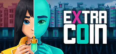 再来一次/Extra Coin v1.2.0|动作冒险|容量4.4GB|免安装绿色中文版-马克游戏