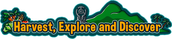 图片[2]-丰饶之岛/Harvest Island Build.16422106|模拟经营|990MB|中文-蝶影二次元