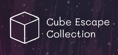 逃离方块：收藏版（Cube Escape Collection）免安装中文版