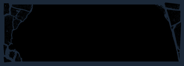 灵媒|The Medium|Build12090611