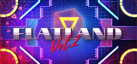 平地Vol2