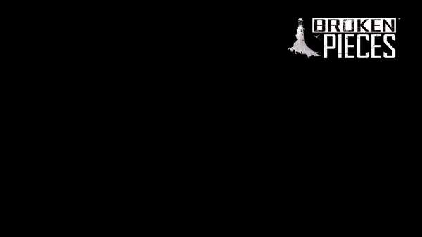 图片[12]-破碎的碎片/Broken Pieces-秋风资源网
