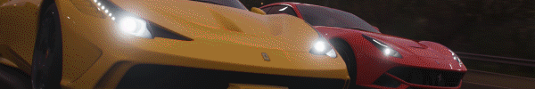 图片[2]|极限竞速：地平线 4 终极版|Forza Horizon 4|官方中文|修复登陆|v1.478.564.0|Build.12772551|91.38GB|GameStellaris | 游戏群星