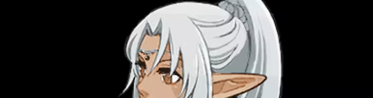 《魔王:和平缔造者/Dark Lord Peacemaker》免安装中文版插图 《魔王:和平缔造者/Dark Lord Peacemaker》免安装中文版插图