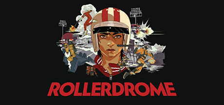 Subterranauts