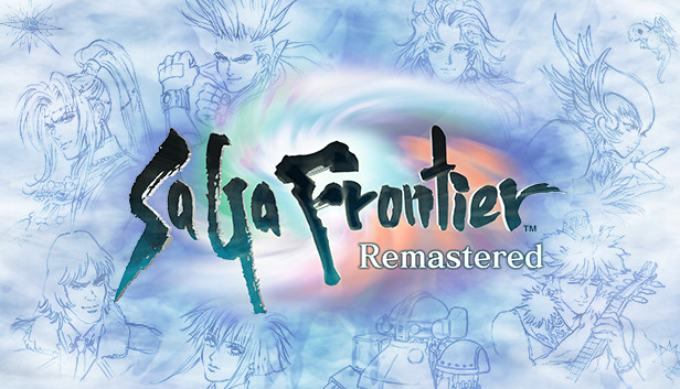 《浪漫沙加开拓者：重制版/SaGa Frontier Remastered》免安装中文版