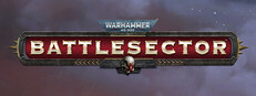 Warhammer 40,000: Battlesector