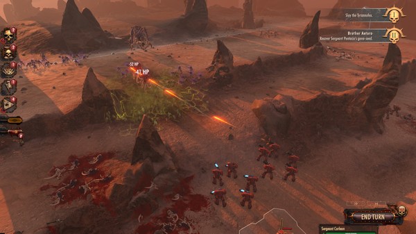 图片[5]-战锤40K：战区/Warhammer 40,000: Battlesector（v1.4.82 —更新钛帝国DLC）-秋风资源网