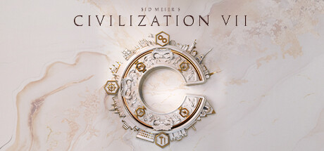席德·梅尔的文明VII|虚拟机版|Sid Meiers Civilization VII|v1.4.2（Build 24410208）|官方中文|支持手柄|容量24G插图OKDLC