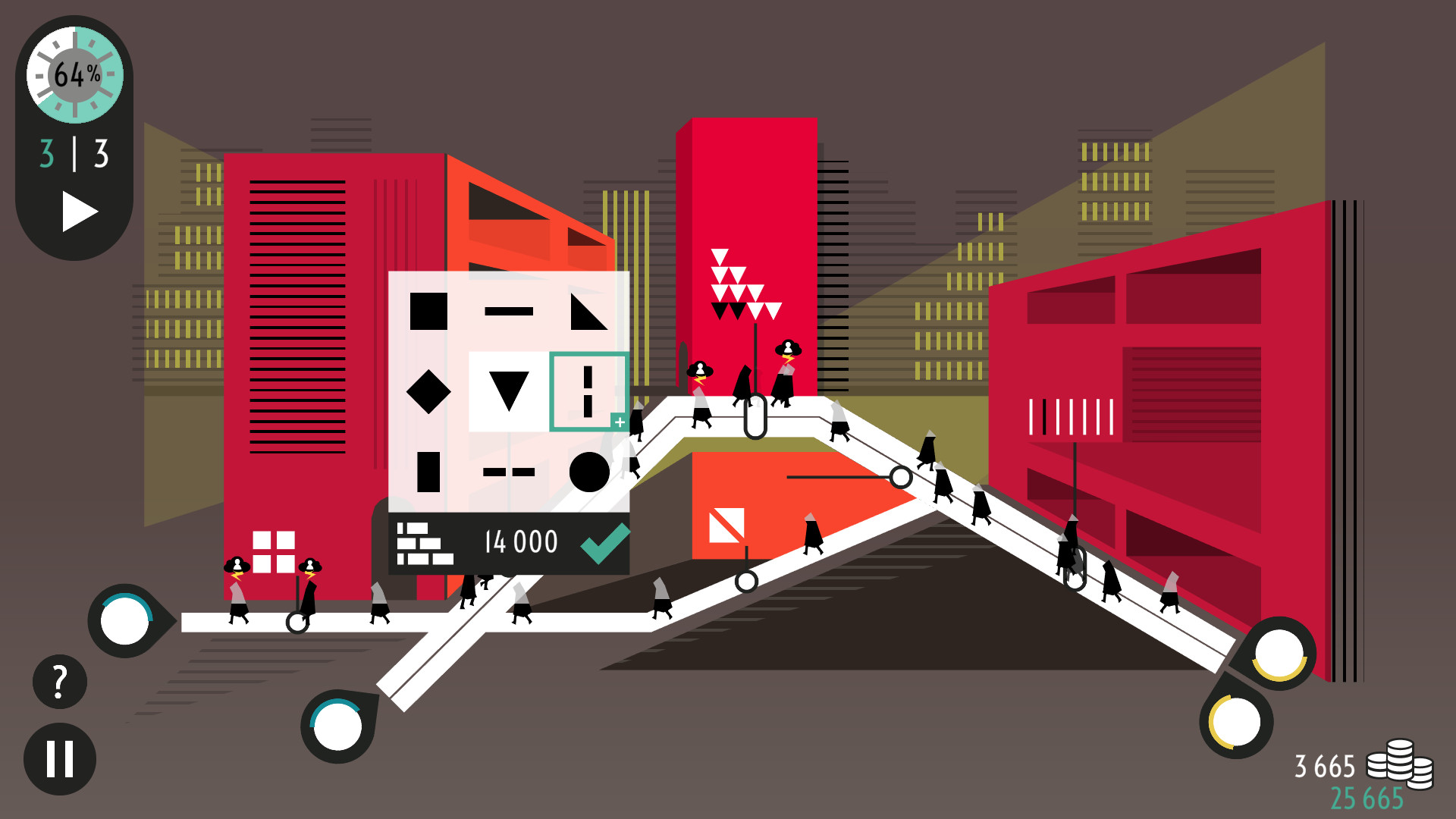 《割韭菜啦(Rip Them Off)》|v7221628|中文|免安装硬盘版 《割韭菜啦(Rip Them Off)》|v7221628|中文|免安装硬盘版