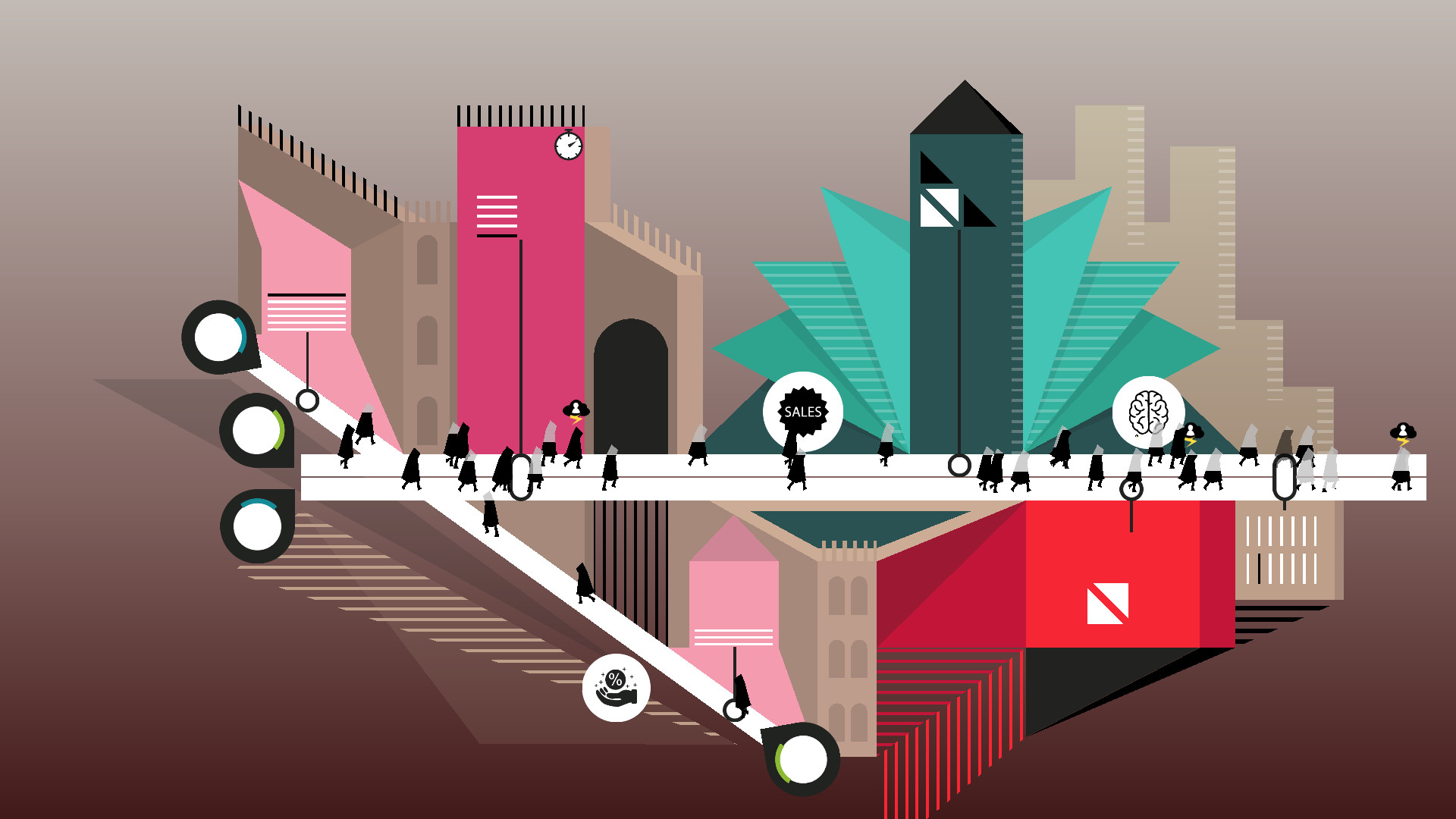 《割韭菜啦(Rip Them Off)》|v7221628|中文|免安装硬盘版 《割韭菜啦(Rip Them Off)》|v7221628|中文|免安装硬盘版