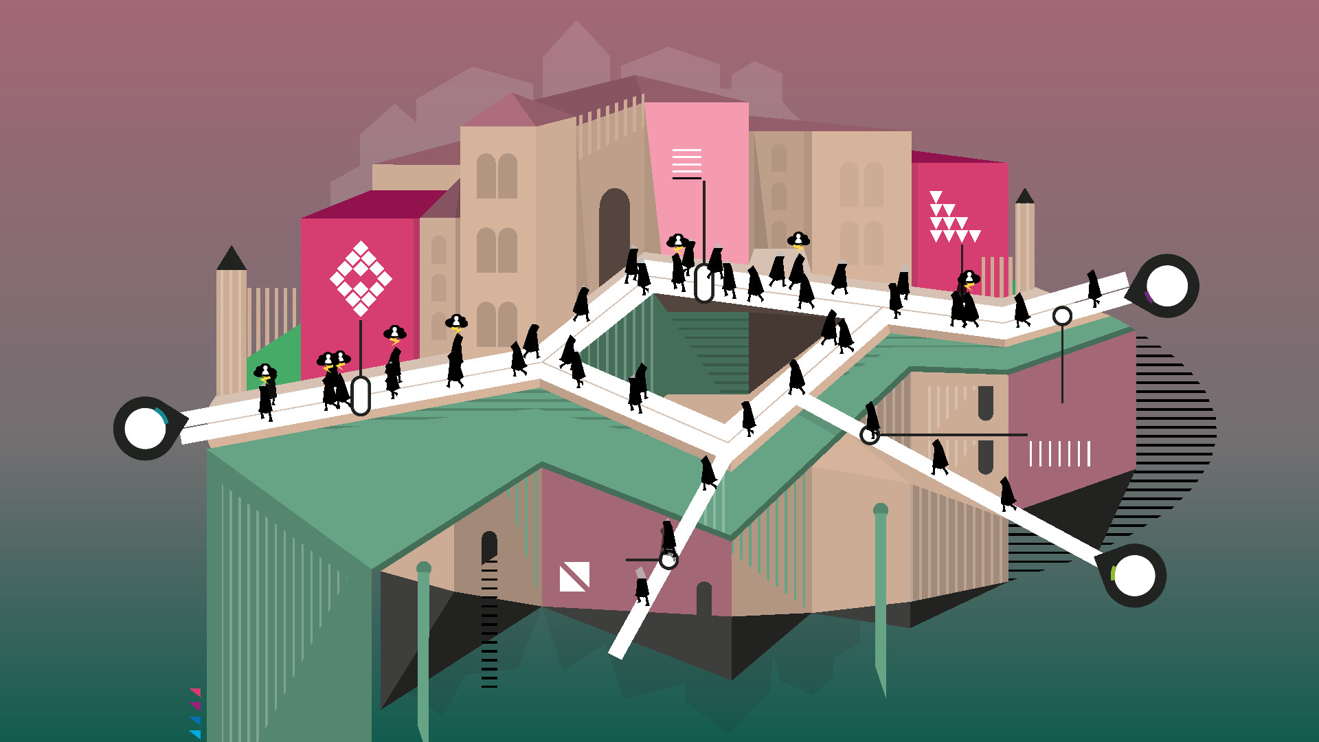 《割韭菜啦(Rip Them Off)》|v7221628|中文|免安装硬盘版 《割韭菜啦(Rip Them Off)》|v7221628|中文|免安装硬盘版