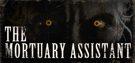 太平间助手 殡仪馆助理 v1.2.3（The Mortuary Assistant）-CTZZ游戏库